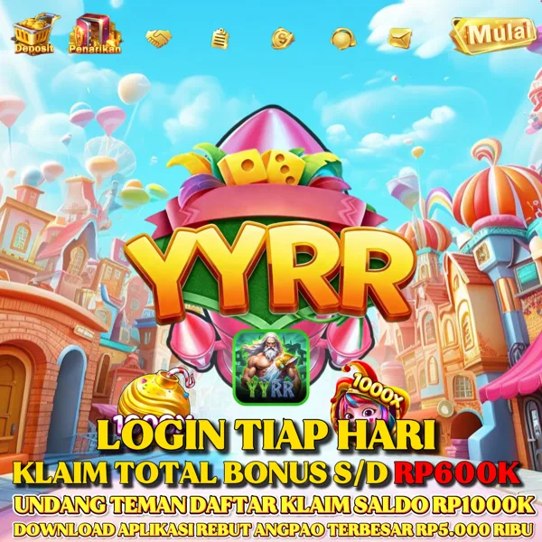 YYRR