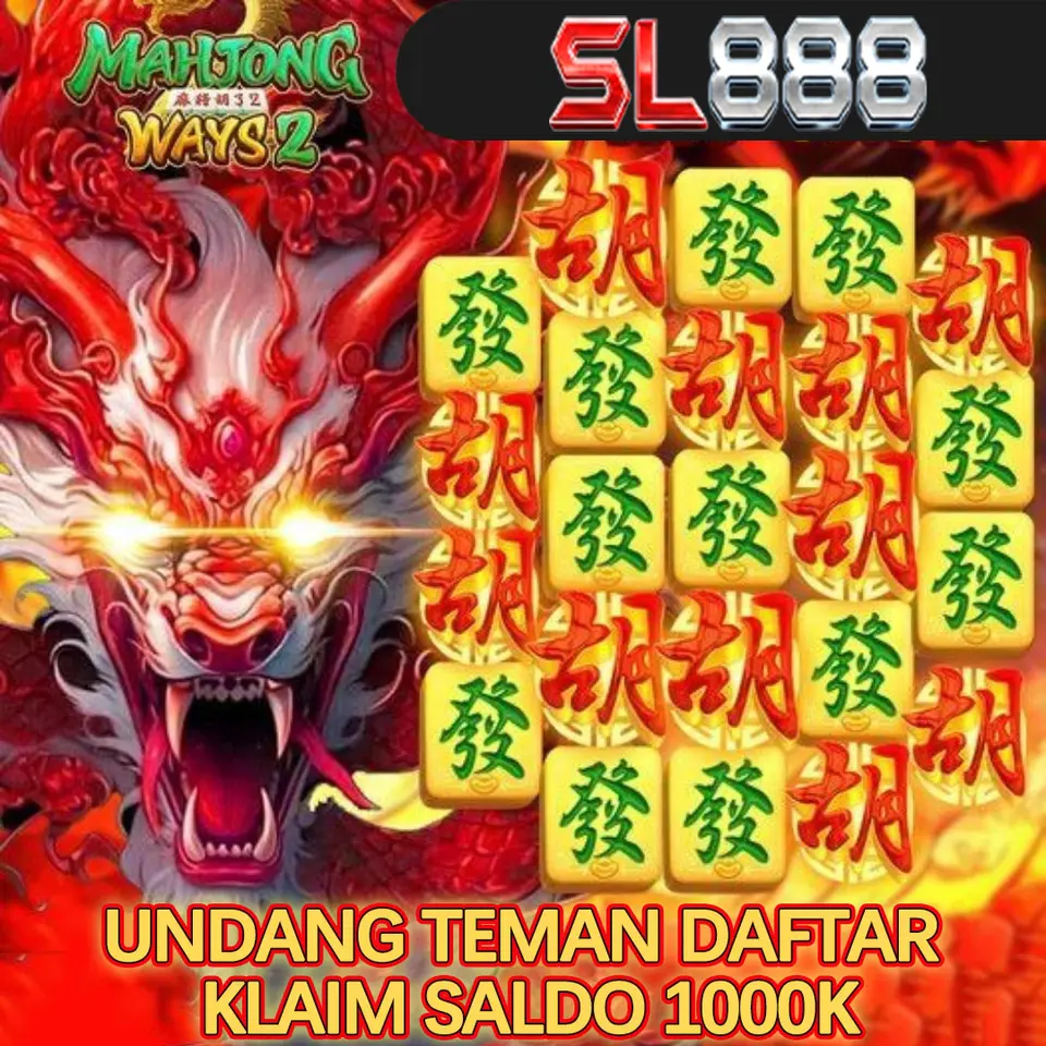 sl888 APK