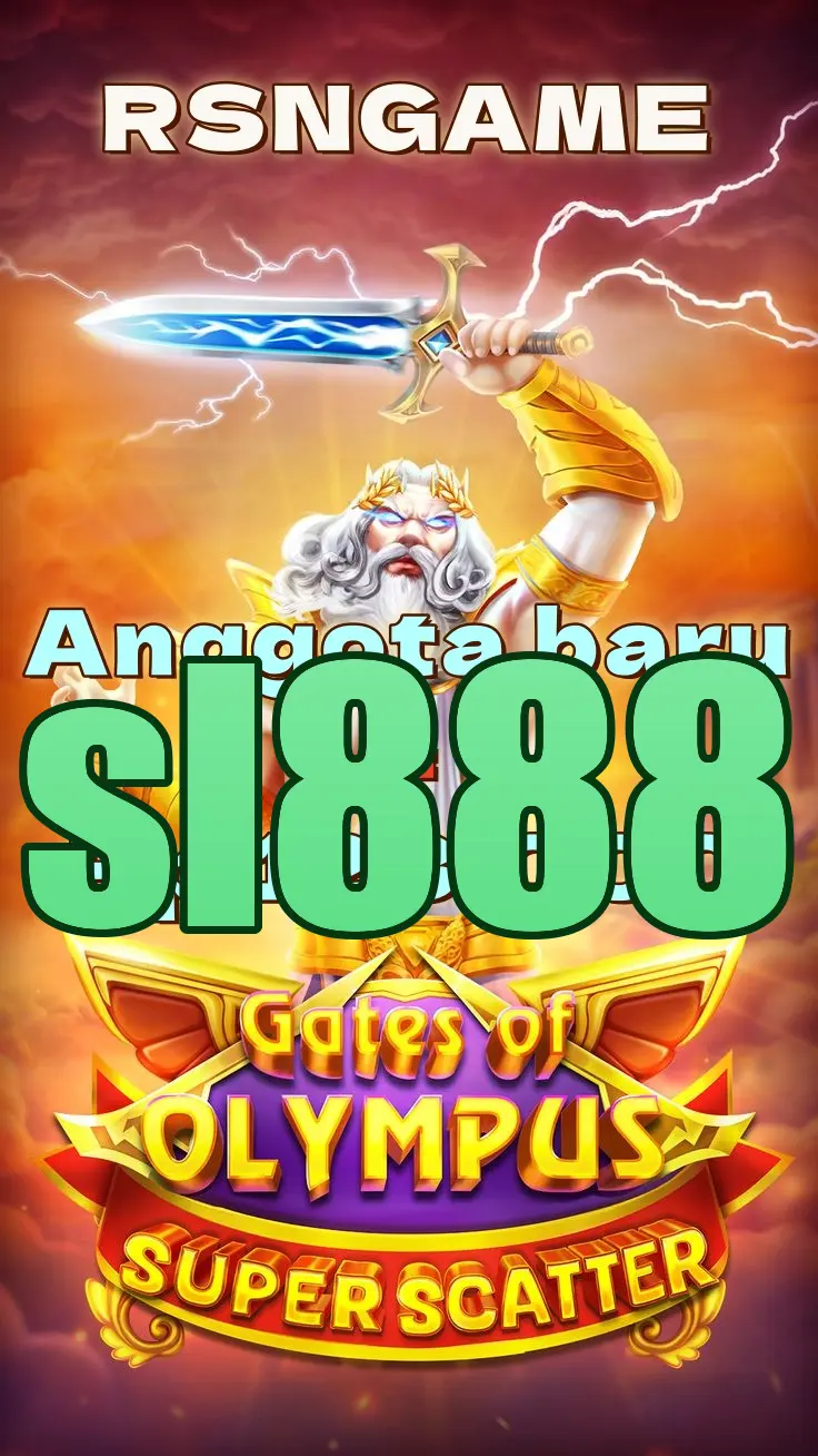 sl888 APK