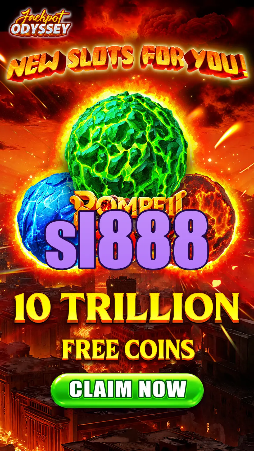 sl888 APK