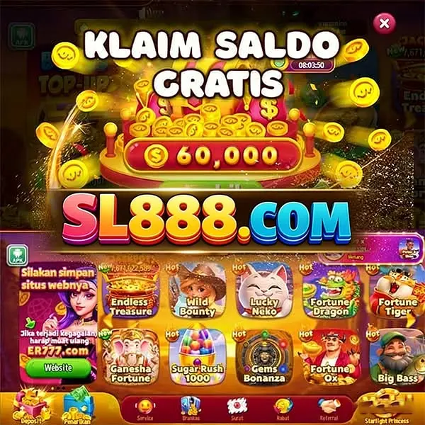 sl888 Masuk